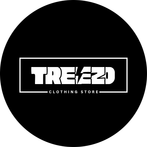 Trezzo Store